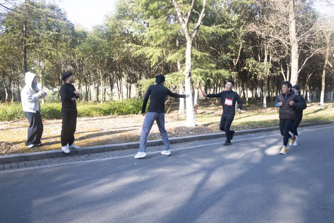 回望2024 启航2025 | 创世大发2025年度战略年会顺利召开